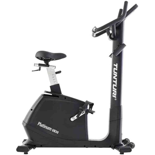 Tunturi Profesionalno sobno kolo Platinum UB30 EMS, (21572405) Slike