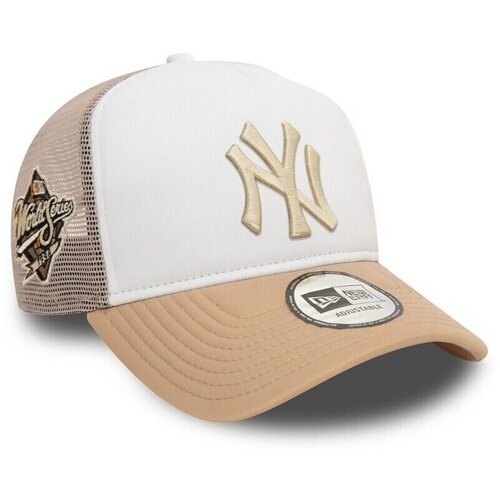 New Era 60565408 Bež Slike