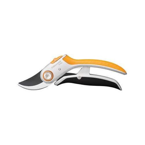 Fiskars 1057172 Makaze za orezivanje voćarske POWER LEVER Cijene