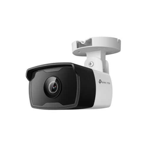 Tp-link VIGI 4MP zunanja IR Bullet mrežna kamera (do 2560 &times; 1440 H.265+ 30fps) Cene