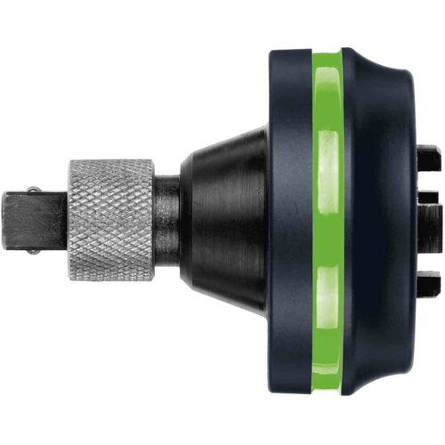 Festool Adapter AD-1/2&amp;quot; FF, 769062 Slike