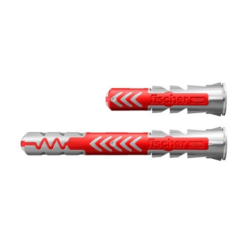 Fischer plastični Tipl DUOPOWER 10x50 DIY ( 503-072 ) Cene