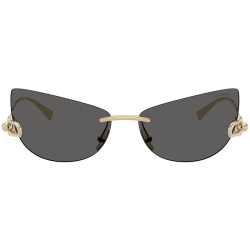 Tiffany Naočare za sunce TF 3112K 6220S4 Cene
