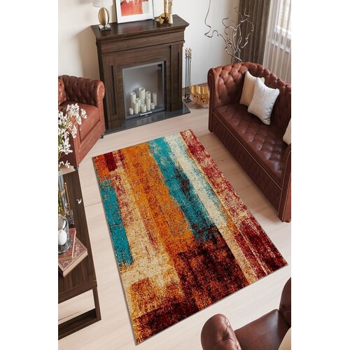 Conceptum Hypnose tepih W933, 60x100cm, &scaron;areni Cijene