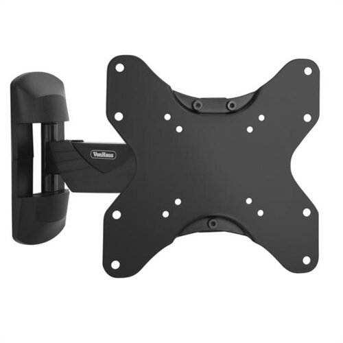 Vonhaus STEN.NOSILEC 58,4-106,7CM TV NOSILEC Z NAGIBOM Slike