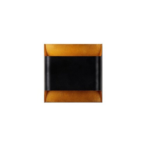 Opviq vall lamp zidna lampa bera 15301 Slike