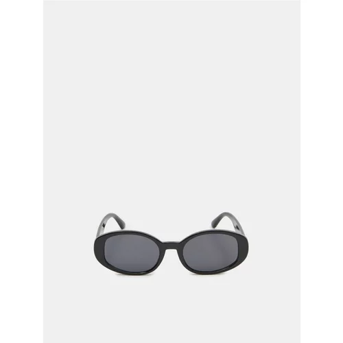 Sinsay ženske sunčane naočale 9129R-99X