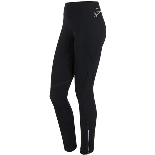 Sensor Women's Race Zero S Cycling Pants Slike