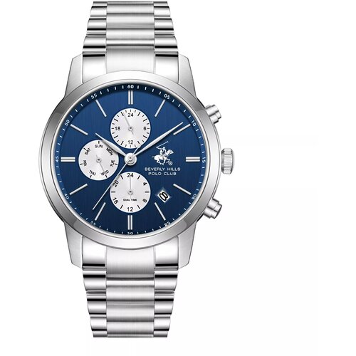 BEVERLY HILLS POLO CLUB BP3861X.390 Cene