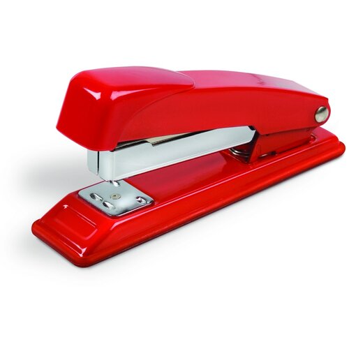  Spenjač "Eco", 20 listov Cene