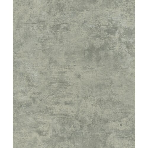 Decoprint Wallcoverings Tapeta Essentials Plain Concrete (5 boja) Slike