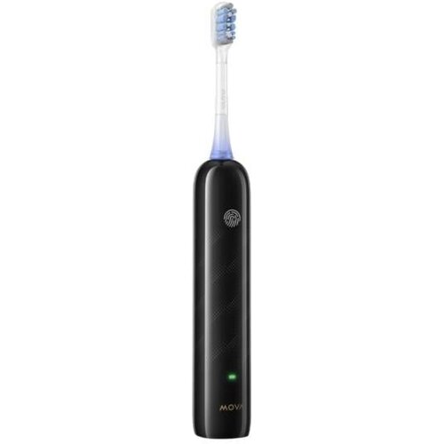 MOVA Električna zobna &scaron;četka Fresh Black, (5000263110) Cene