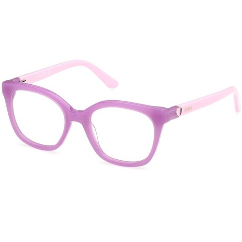 Guess GU50397 083 - ONE SIZE (45) Slike