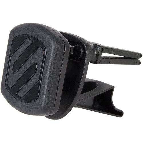 Scosche , MagicMount univerzalni magnetni nosač za auto, ventilacija Cijene