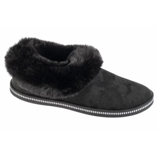 Skechers cozy campfire - winter nights 169012-bbk Cijene