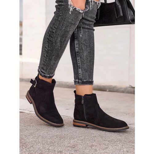Resti women's boots Tominol Cene