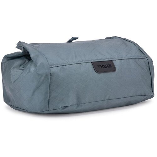 Thule travel shoe bag prilagodljiva torba za cipele, za putovanja - svjetloplava Cijene
