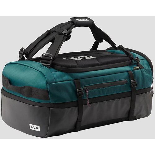 AEVOR Duffel Potovalka proof evergreen Cene