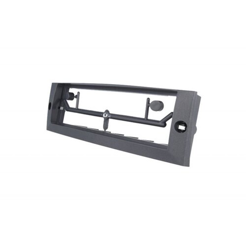 Radio blenda RAM-40.172 Mitsubishi 60-400 Cene
