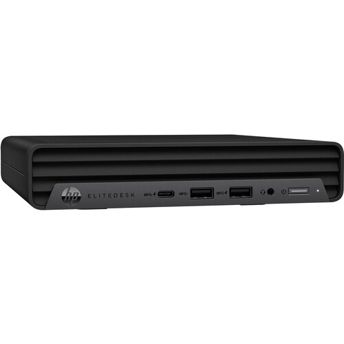 HP EliteDesk 800 G6 Mini PC Intel Core i5-10500 / 16 GB DDR4 / 256 GB NVMe SSD / Win 11 Pro Cijene