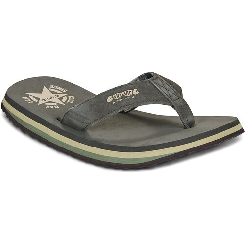 Cool shoe ORIGINAL Kaki Cijene
