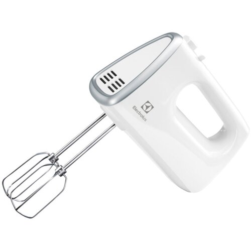 Electrolux mikser EHM3300 Slike