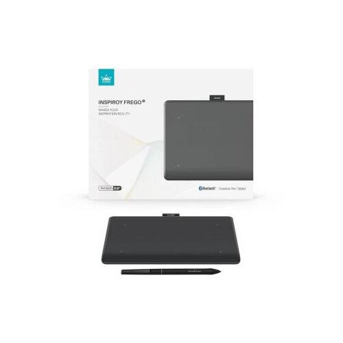 Huion Inspiroy Frego L310 S Tabla i olovka za crtanje Slike