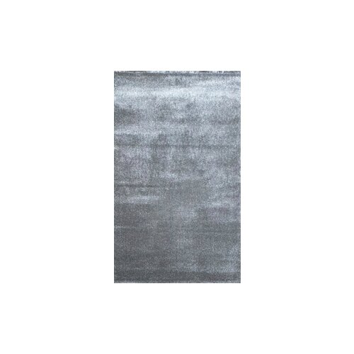  Dekordom Tepih parma 14650 color 095 - 80x150 Slike