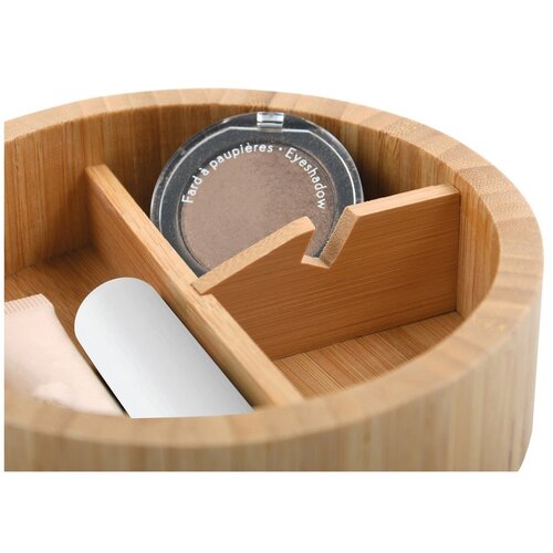 Spirella Organizator nakita Alais &amp;ndash; Slike