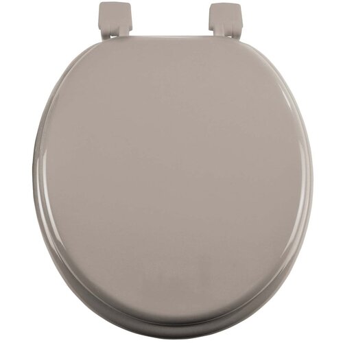 Douceur d intérieur WC daska 37 x 47 Vitamine – Cijene