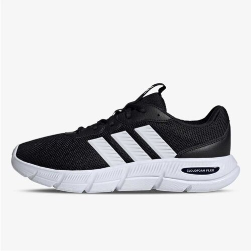 Adidas Cloudfoam flex - laces Cene