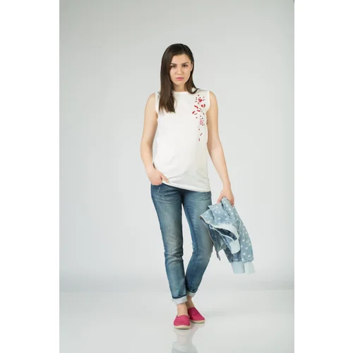 Diesel T-shirt - TSOLARIE SINGLET