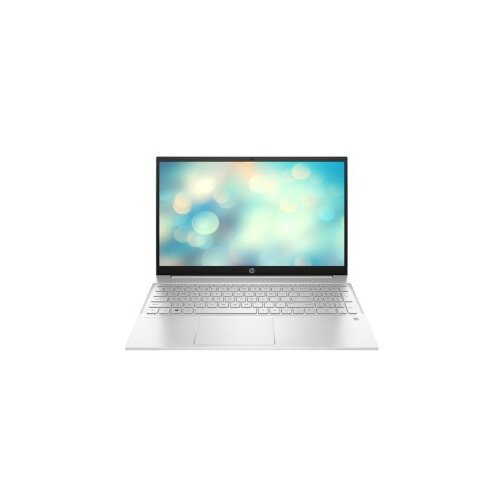 HP Pavilion 15-eh1038nm 660G7EA 15.6" FHD AG Micro Edge AMD Ryzen 5 5500U 8GB/256 GB SSD/AMD Radeon Graphics Inegr/Silver/Alu.cover Cijene