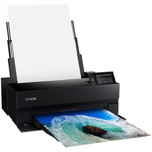 Epson Maintenance Tank SC-P 700 /SC-P 900 Slike