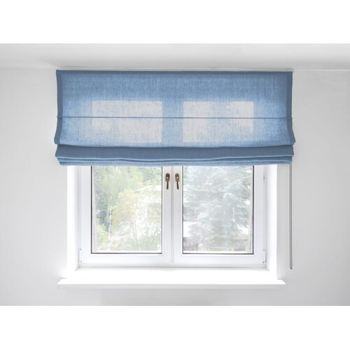  Rimska zavjesa &scaron;ir. 180 cm Heavy Linen 10 boja Cijene