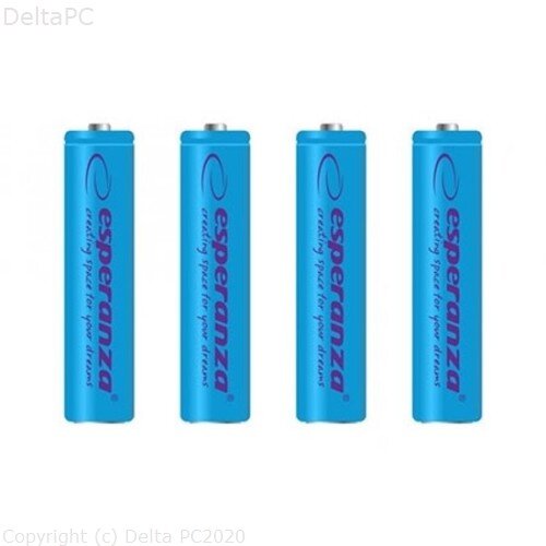  Baterije EZA102B Cijene