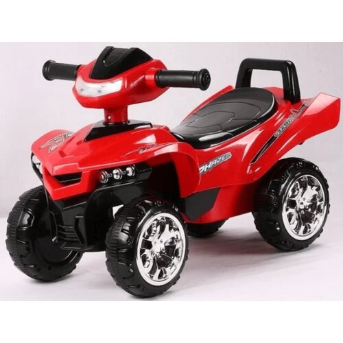 Ningbo Elite Cycle poganjalec &amp;scaron;tirikolesnik (43292) Slike