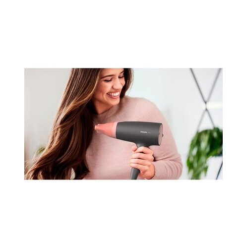 Philips BHD350/10 fen za kosu Slike