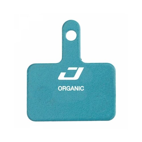 Jagwire PLOČICE ZA DISK SPORT ORGANIC SHIMANO (LXT675/Tektro (Aquila)...) Cene