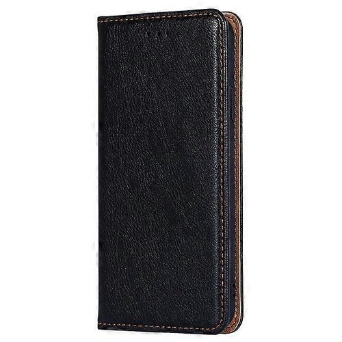 INORCO Za iPhone 12 PRO MAX Phone Case Komplet za mobilni telefon, (21863368) Slike
