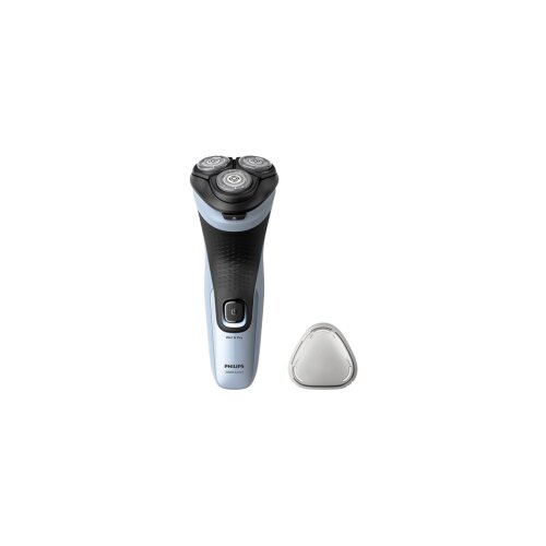  Za brijanje X3003/00 Philips Slike