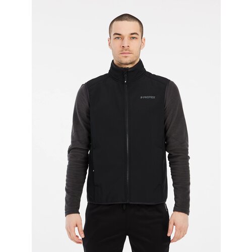  Men's softshell vest PRTBRYANA Cijene