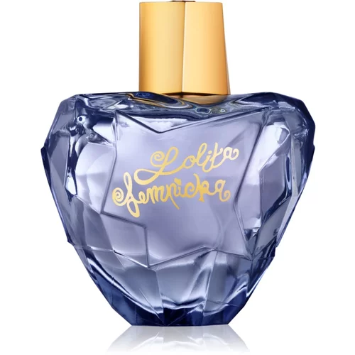 Lolita Lempicka mon premier parfum parfumska voda 50 ml za ženske