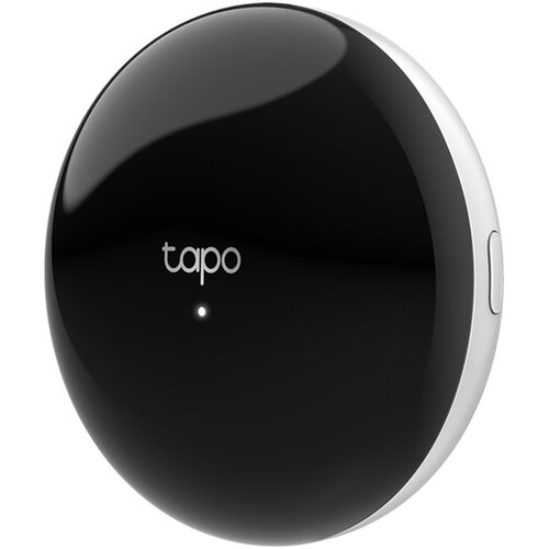Tp-link tapo h110 remote control pametni univerzalni ir iot hub daljinski upravljalnik Cene