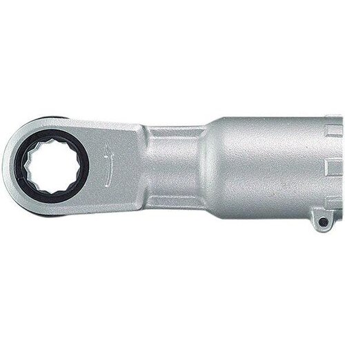 Makita Krckalica 21 mm Makita 192439-2 Cene