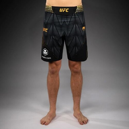 Venum ufc zenith authentic fight night borilački &scaron;orc dugi champion m Cene