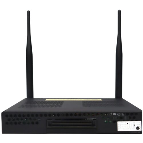Hisense OPS S02EDS7CA51B On-Board Computer I7-12650H/16GB/512G/Win11 Pro (S02EMS7CA51B) Cene