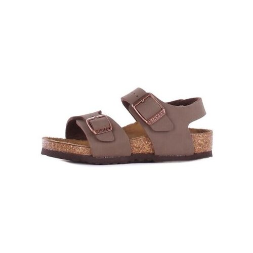 Birkenstock Sandali & Odprti čevlji 087783 Kostanjeva Cene