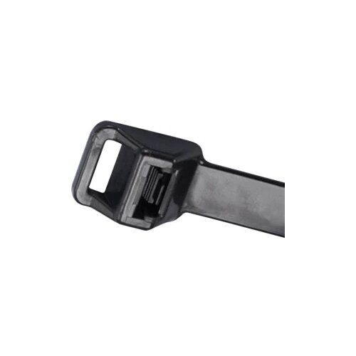 Panduit Vezice za kabele 564 mm crne boje CV200M 1 kom Cijene