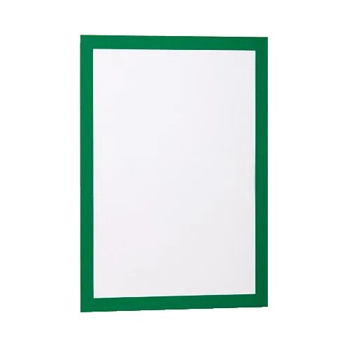 Durable Samolepilni okvirji Magaframe A4 Cene